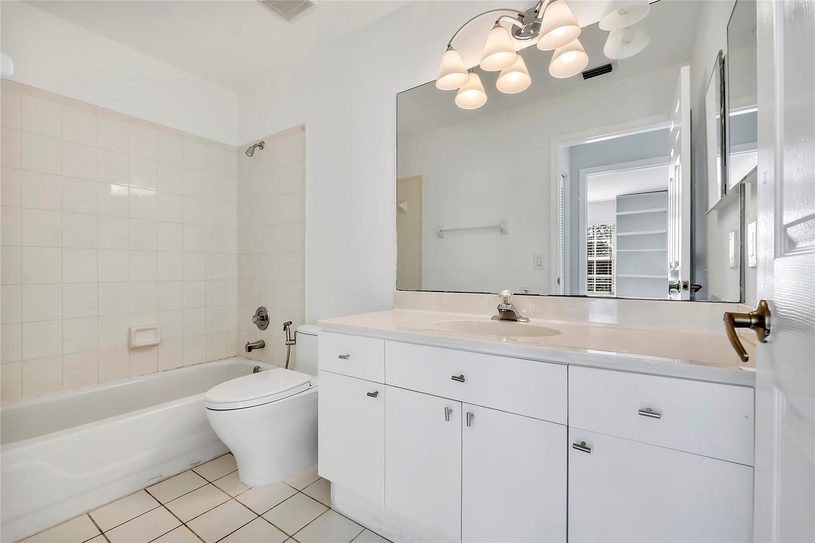 11571 NW 4th Manor, Coral Springs, FL 33071 photo 21