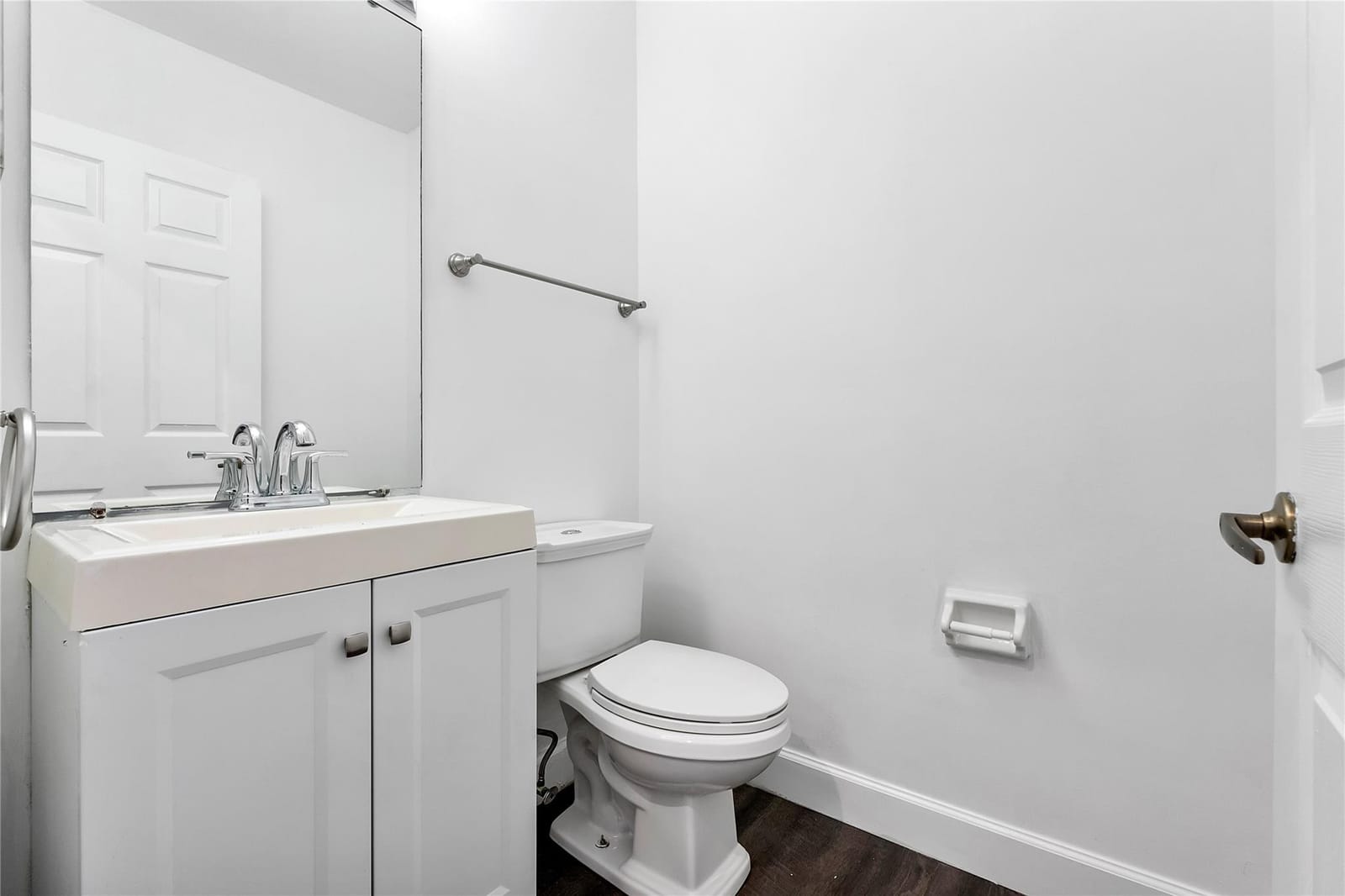 11571 NW 4th Manor, Coral Springs, FL 33071 photo 23