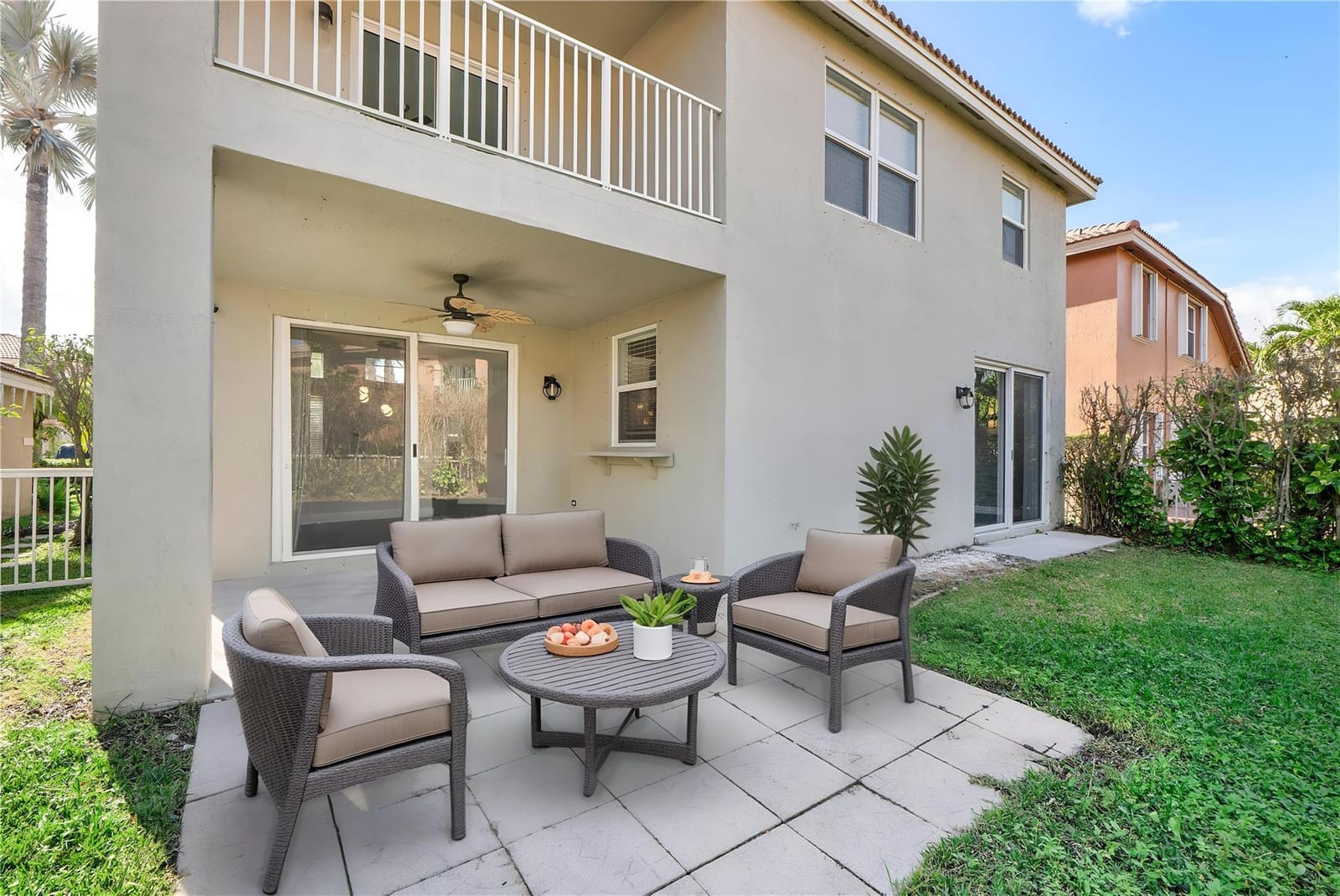 11571 NW 4th Manor, Coral Springs, FL 33071 photo 24