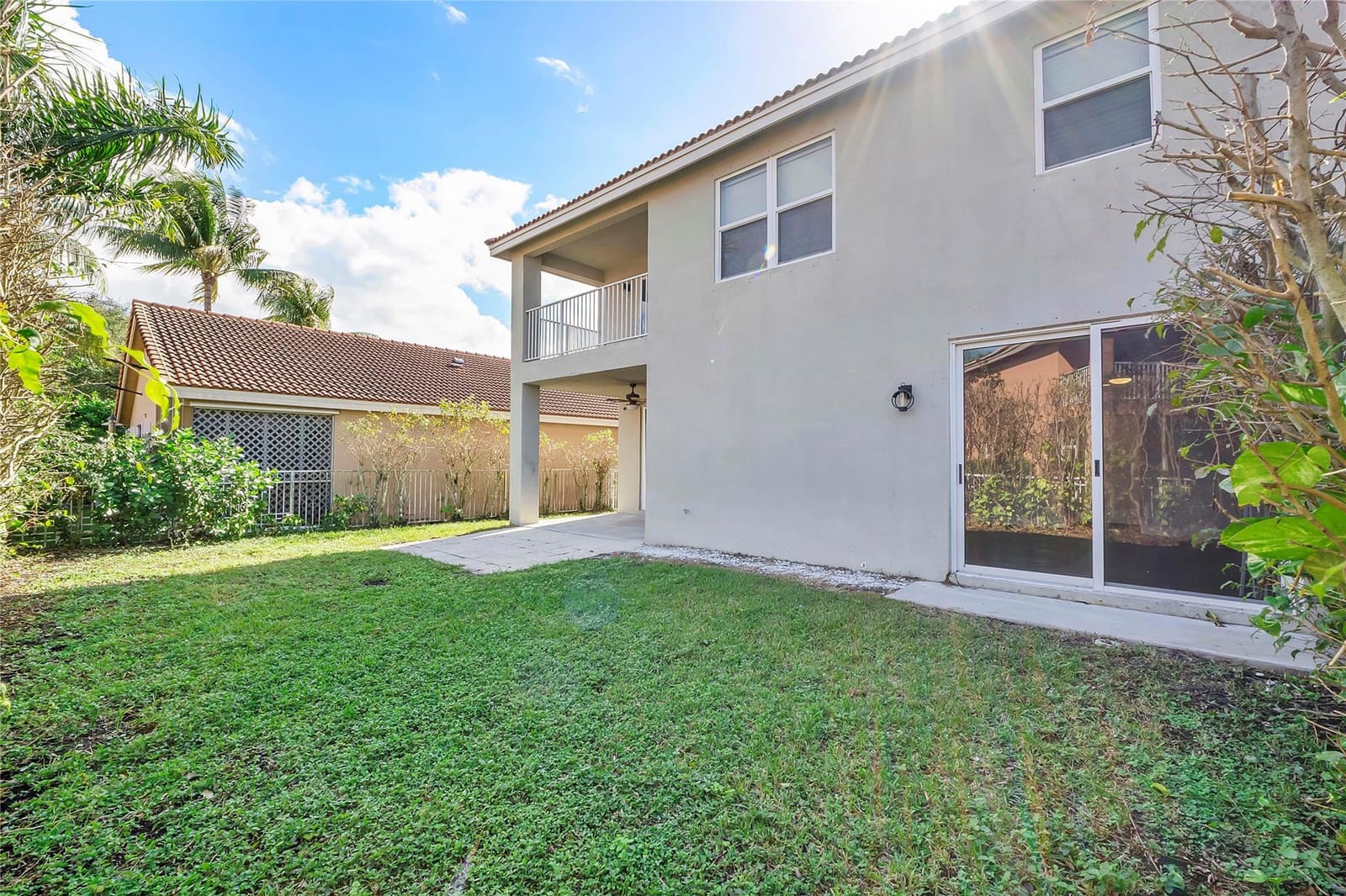 11571 NW 4th Manor, Coral Springs, FL 33071 photo 25