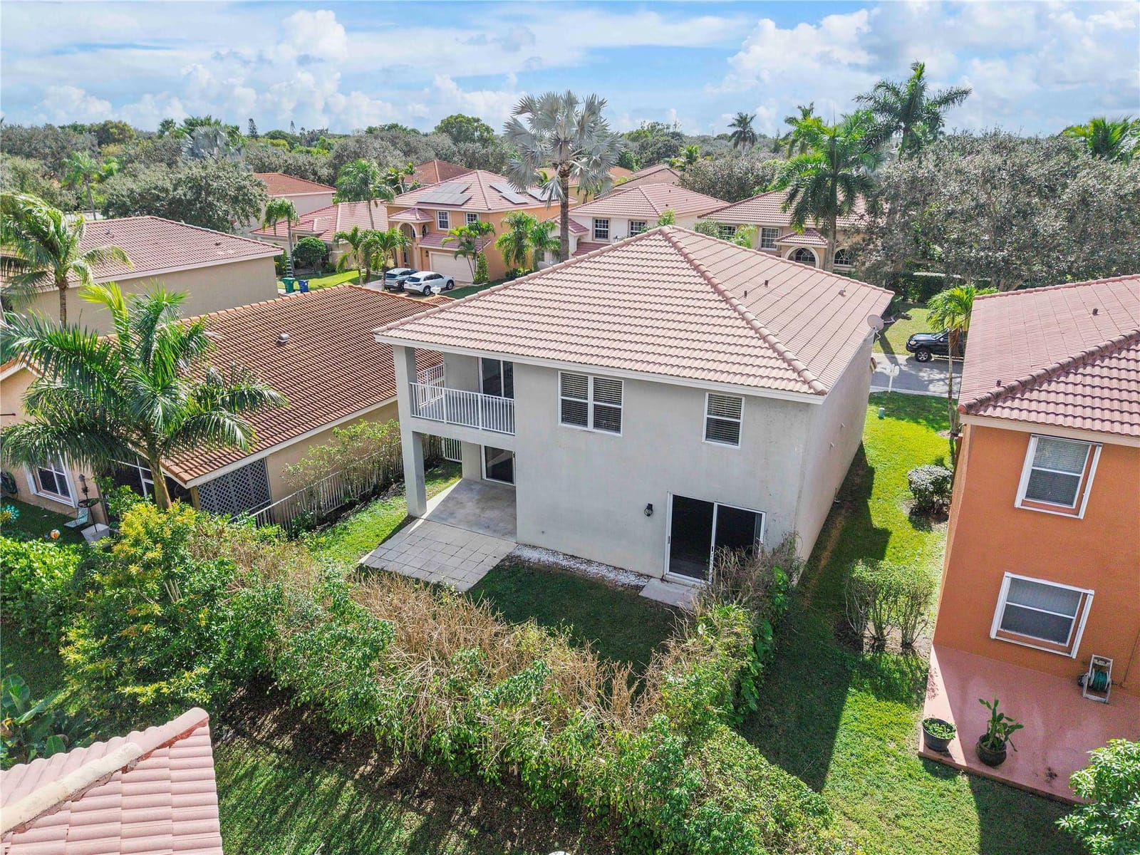 11571 NW 4th Manor, Coral Springs, FL 33071 photo 26