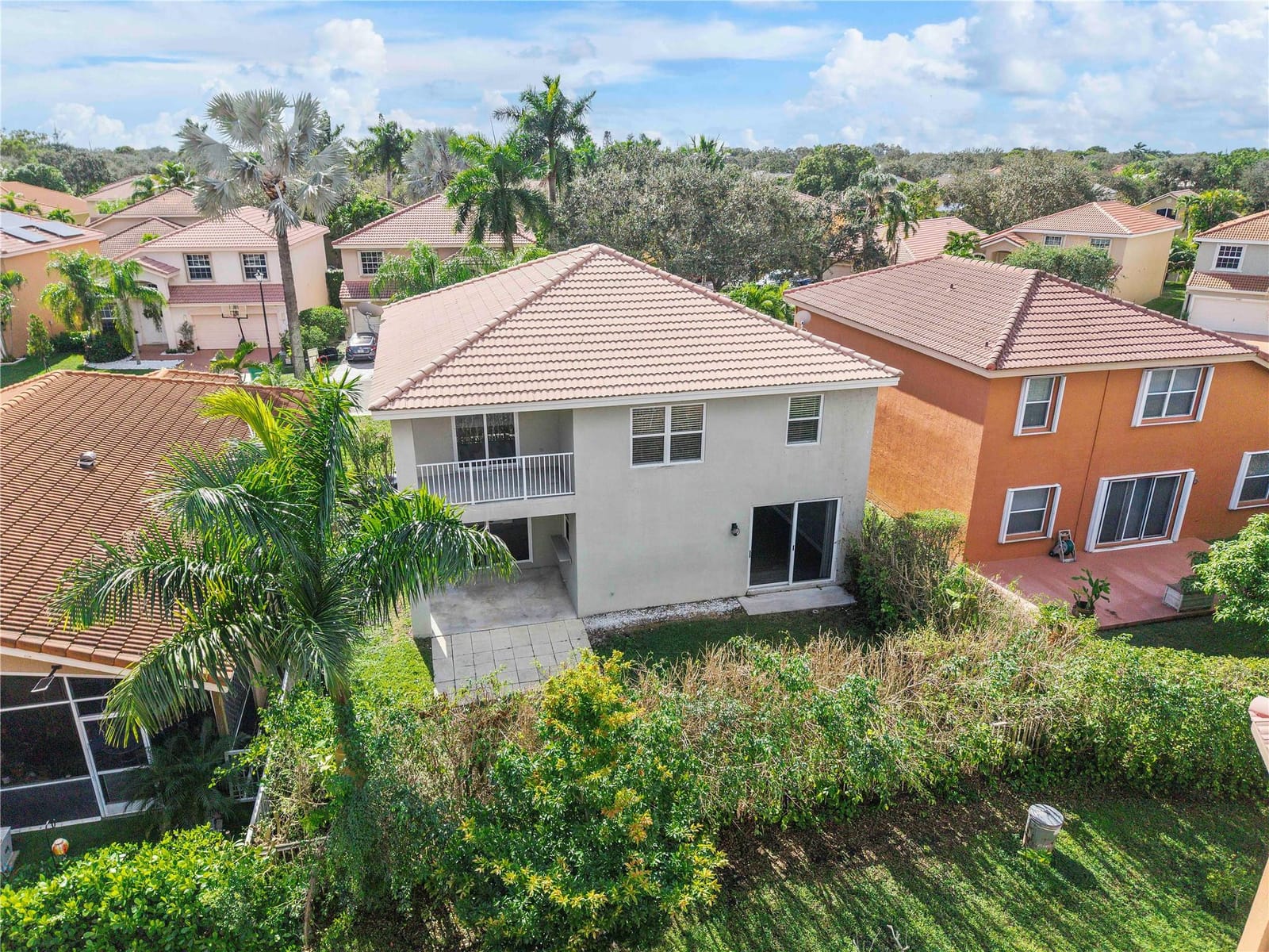 11571 NW 4th Manor, Coral Springs, FL 33071 photo 27