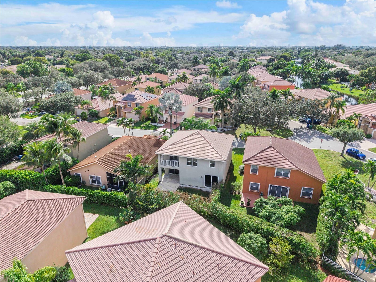 11571 NW 4th Manor, Coral Springs, FL 33071 photo 28