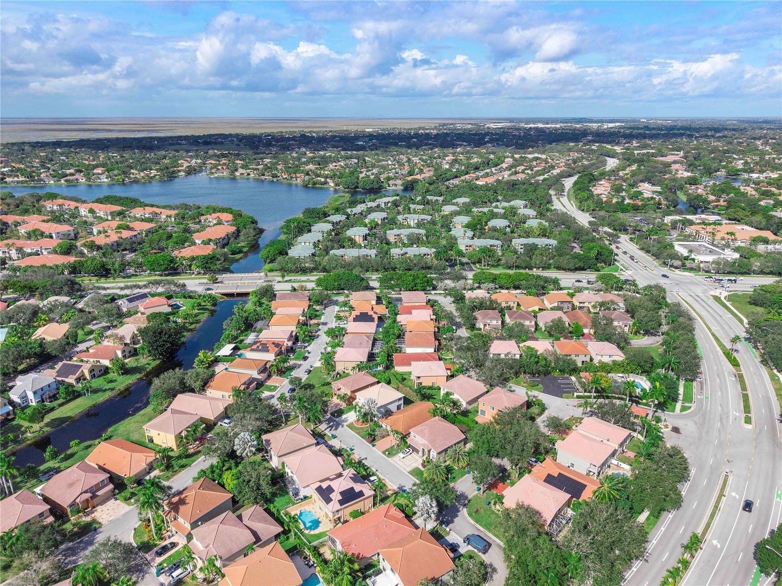 11571 NW 4th Manor, Coral Springs, FL 33071 photo 29