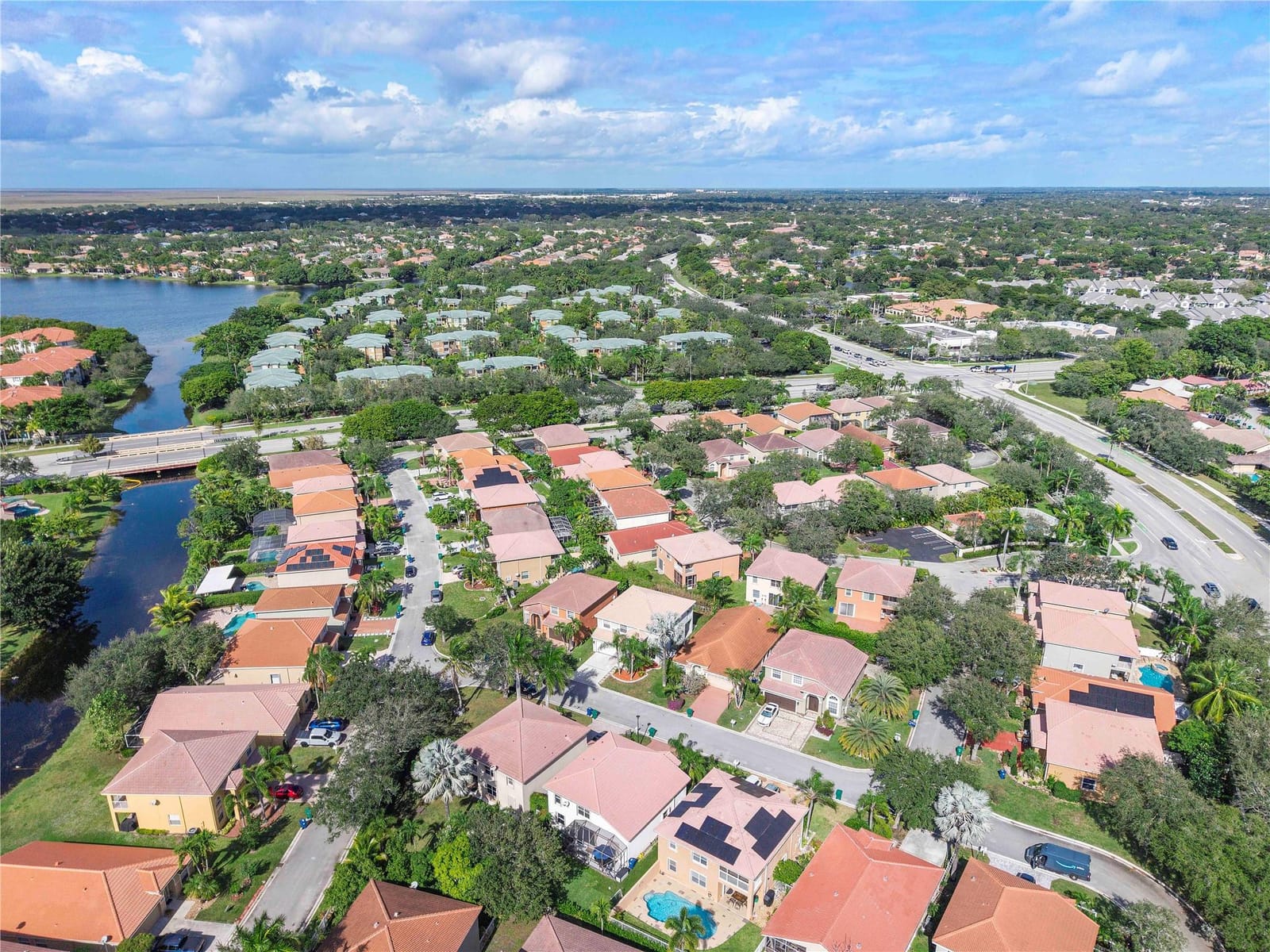 11571 NW 4th Manor, Coral Springs, FL 33071 photo 30