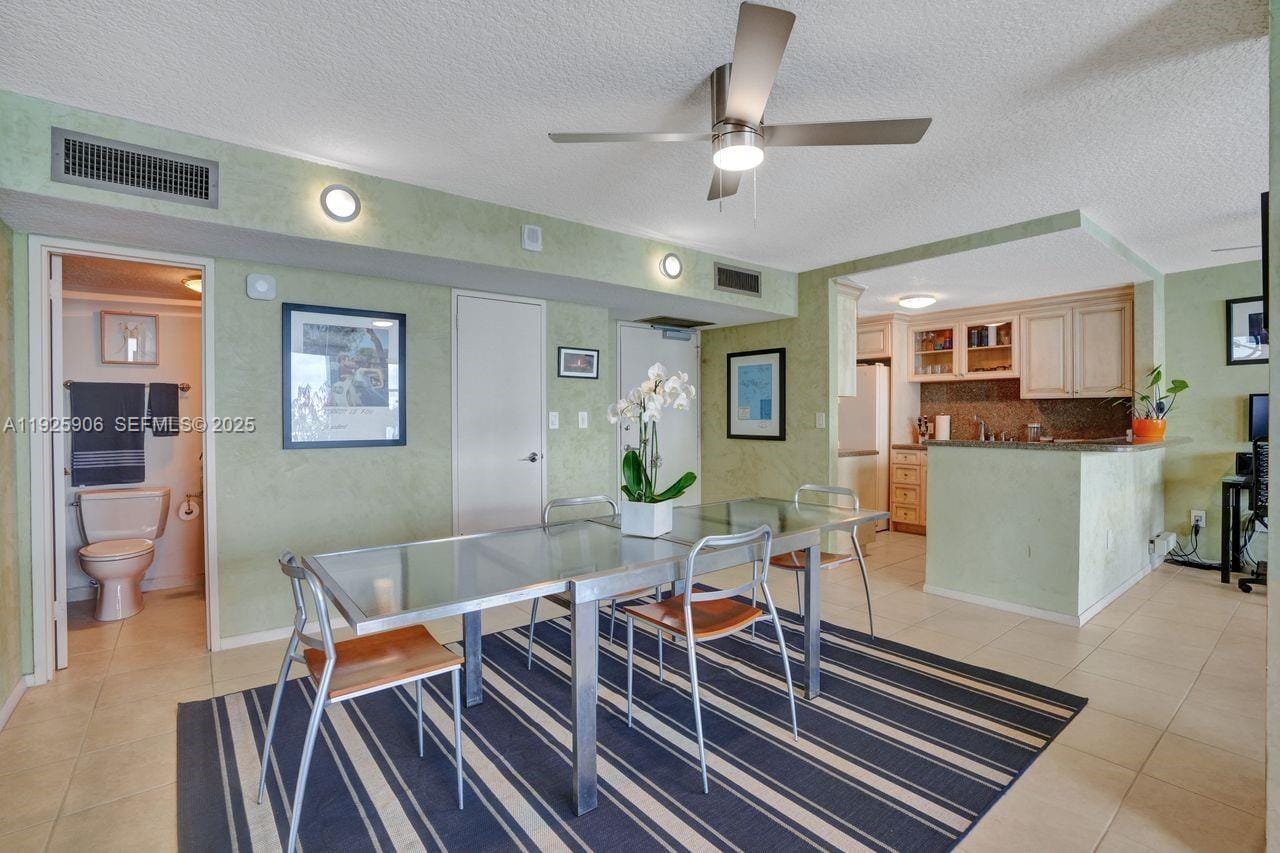 1228 West Avenue 1002, Miami Beach, FL 33139 photo 11