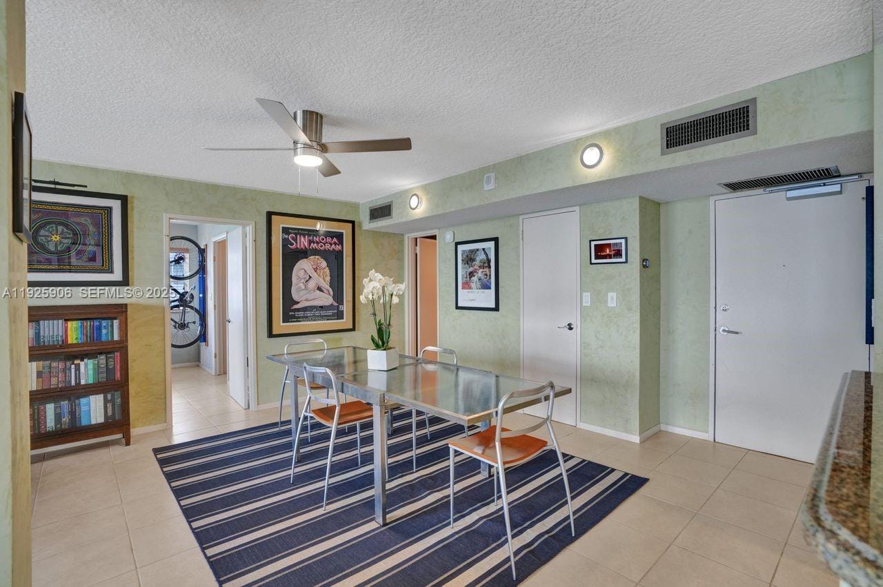 1228 West Avenue 1002, Miami Beach, FL 33139 photo 12