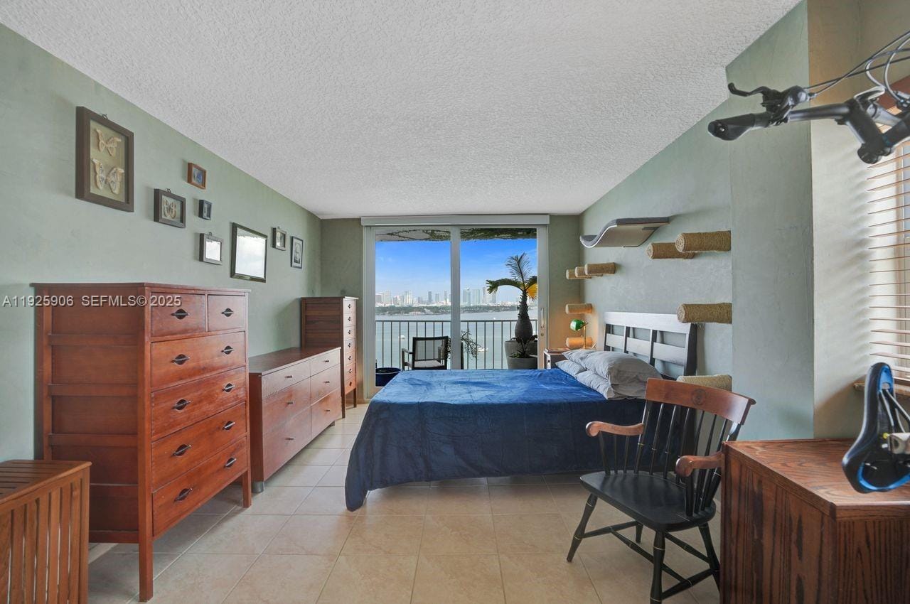 1228 West Avenue 1002, Miami Beach, FL 33139 photo 18