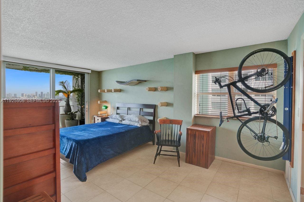 1228 West Avenue 1002, Miami Beach, FL 33139 photo 20