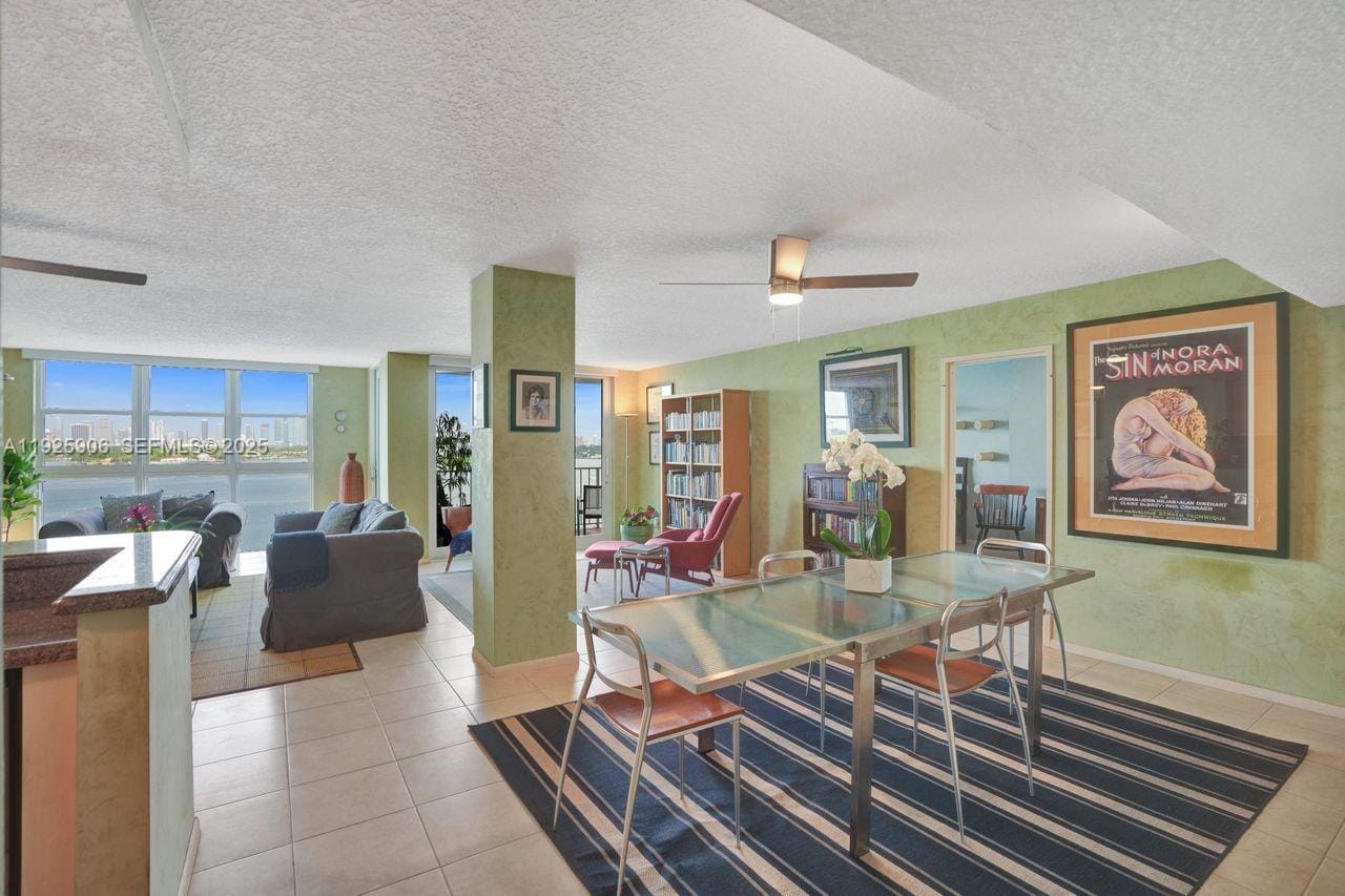 1228 West Avenue 1002, Miami Beach, FL 33139 photo 3