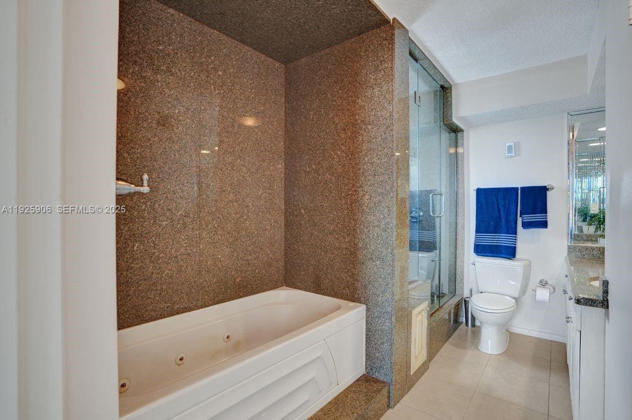 1228 West Avenue 1002, Miami Beach, FL 33139 photo 22