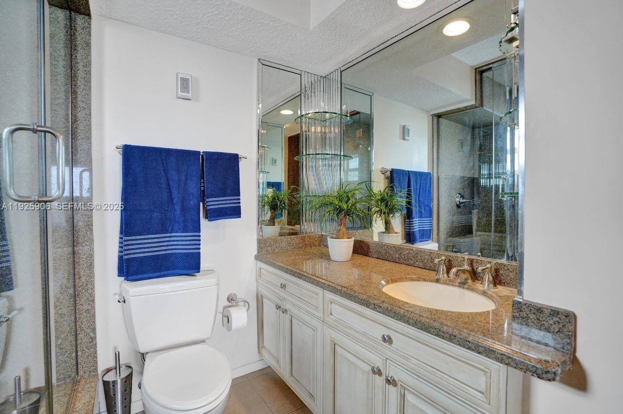 1228 West Avenue 1002, Miami Beach, FL 33139 photo 23