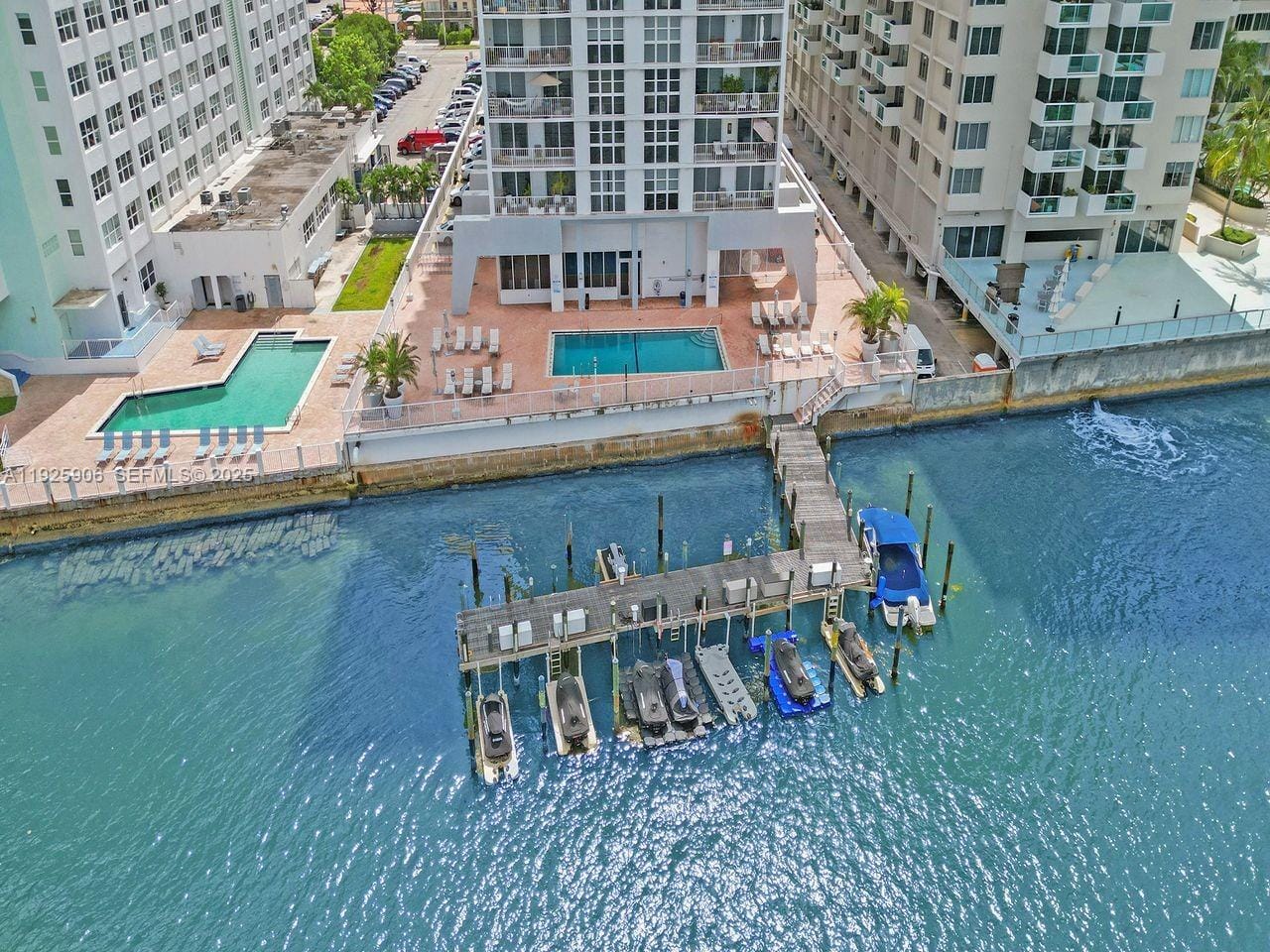 1228 West Avenue 1002, Miami Beach, FL 33139 photo 30