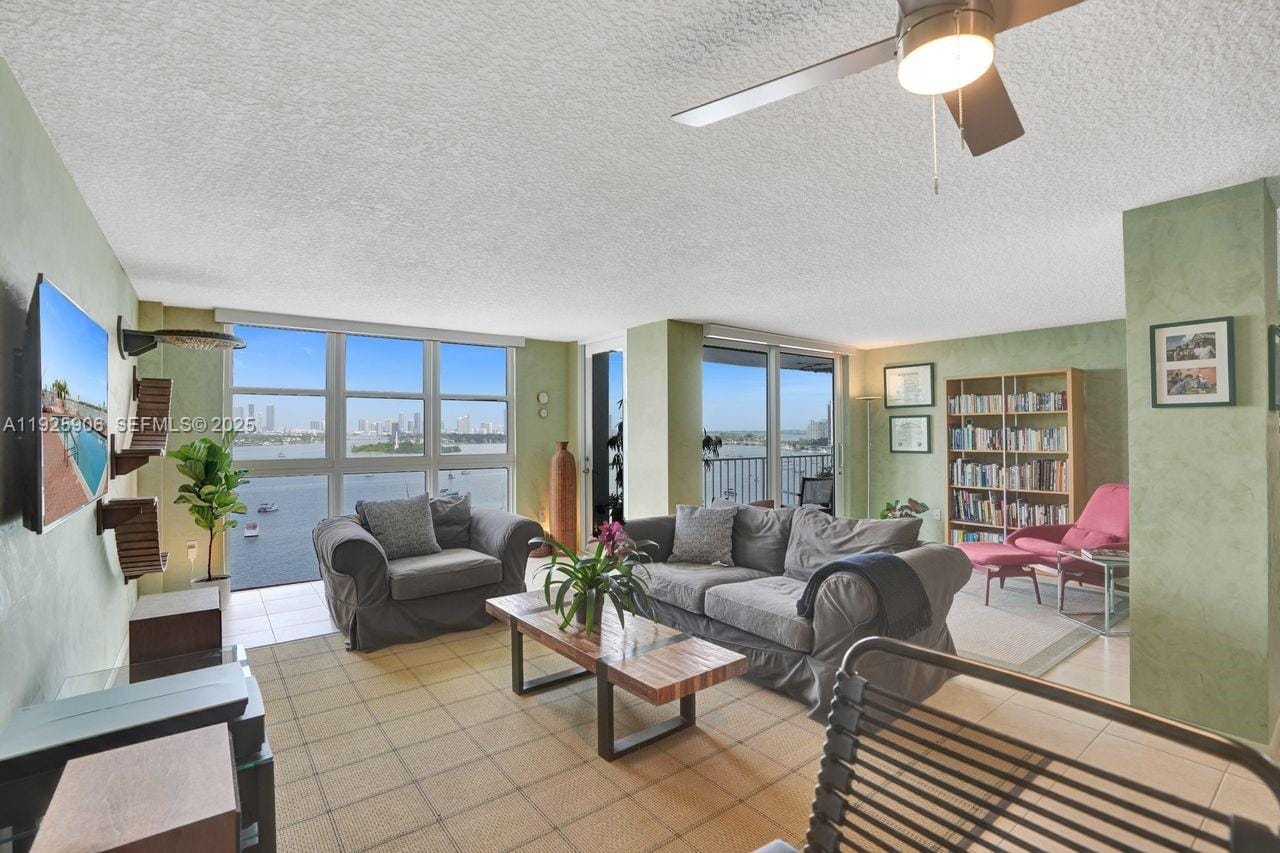 1228 West Avenue 1002, Miami Beach, FL 33139 photo 4