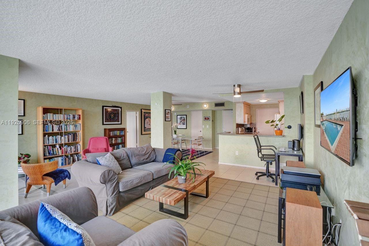 1228 West Avenue 1002, Miami Beach, FL 33139 photo 5