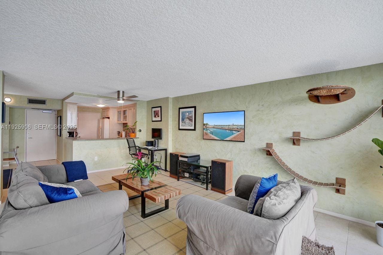 1228 West Avenue 1002, Miami Beach, FL 33139 photo 7