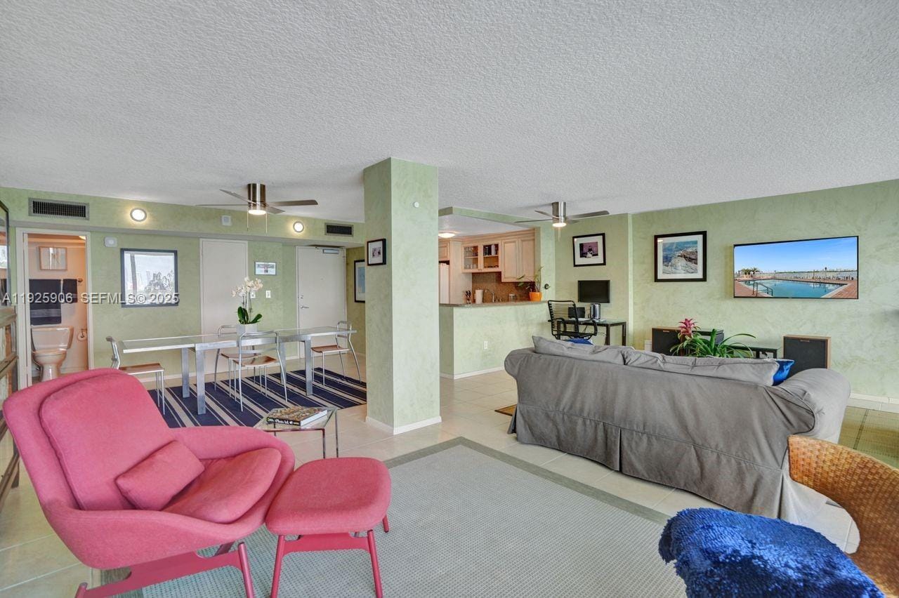 1228 West Avenue 1002, Miami Beach, FL 33139 photo 10