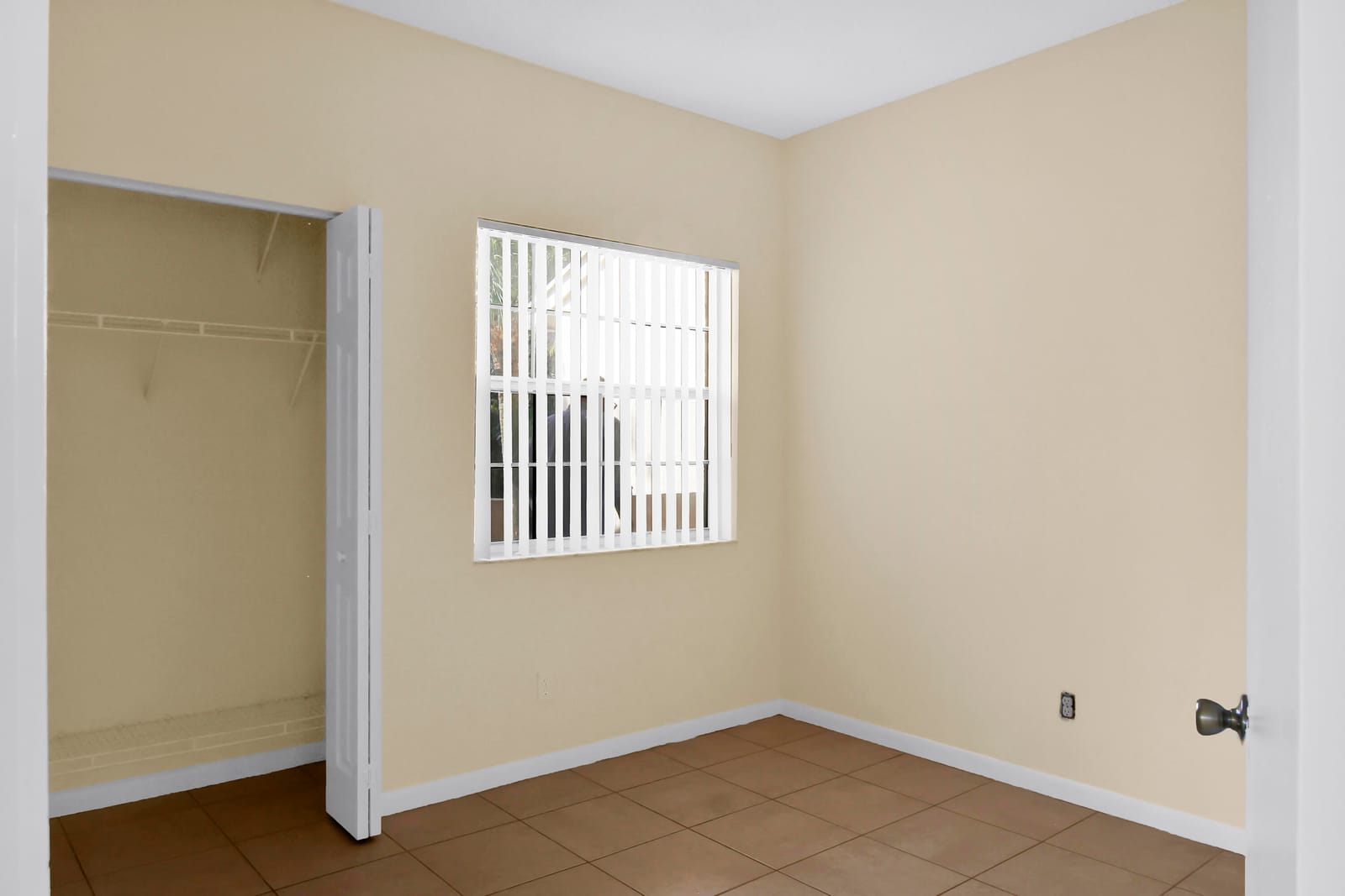 671 Cypress Lake Boulevard D21 — photo 11