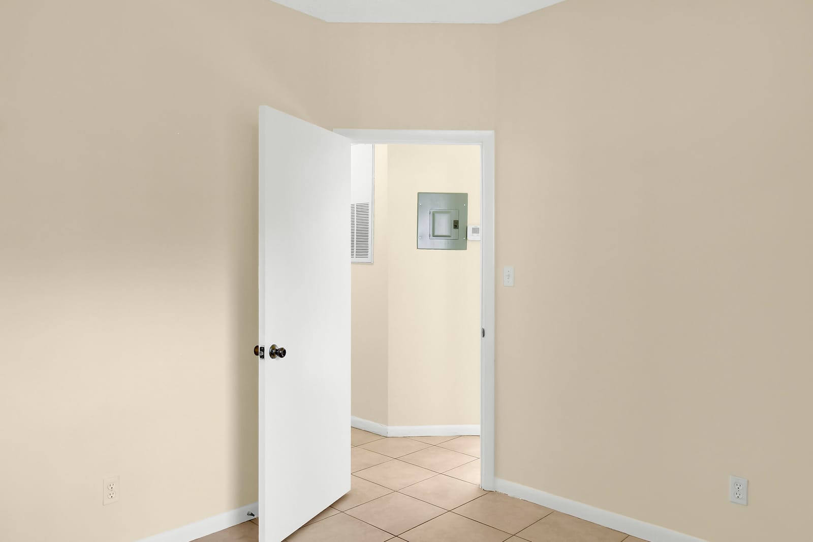 671 Cypress Lake Boulevard D21 — photo 12