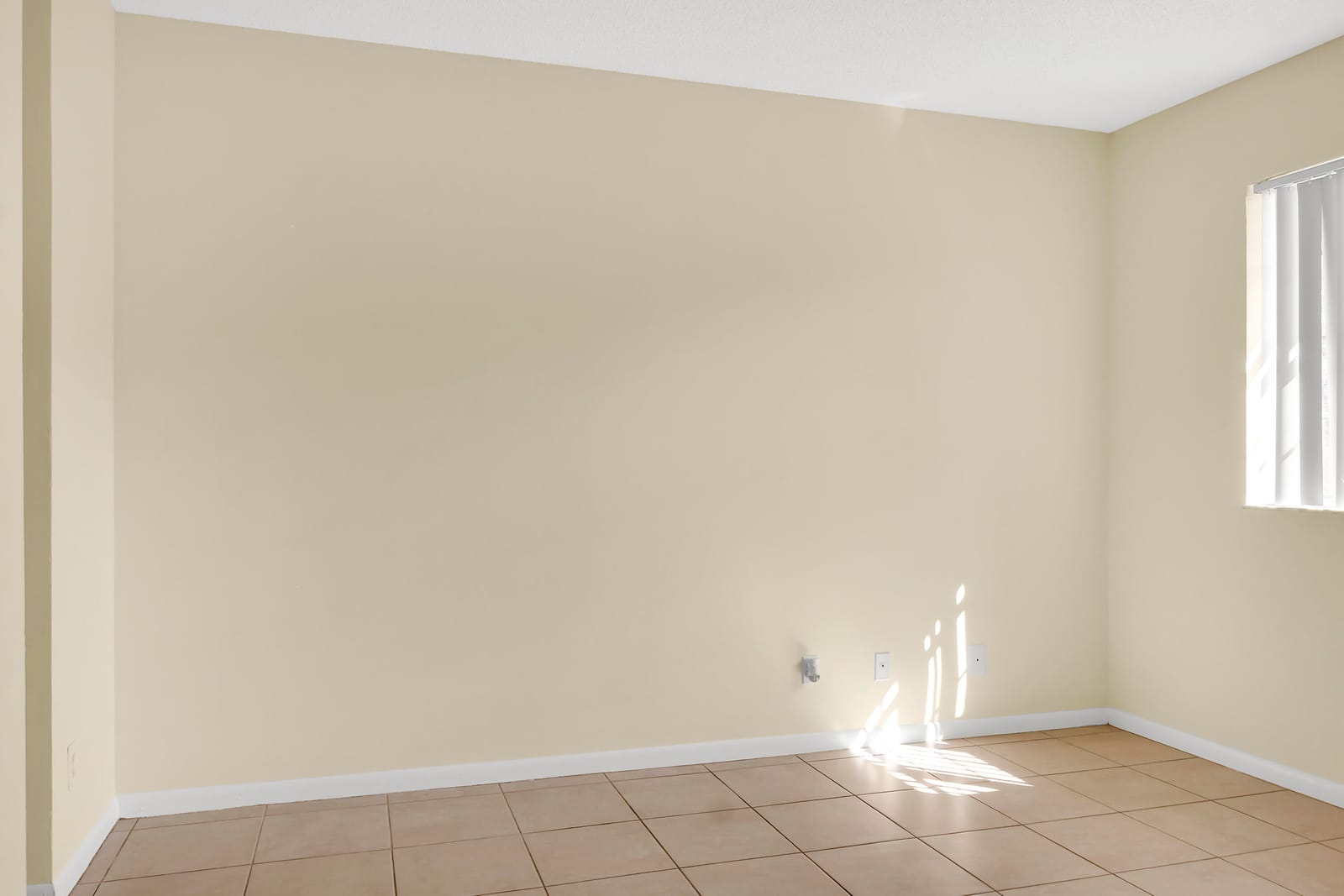 671 Cypress Lake Boulevard D21, Deerfield Beach, FL 33064 photo 15