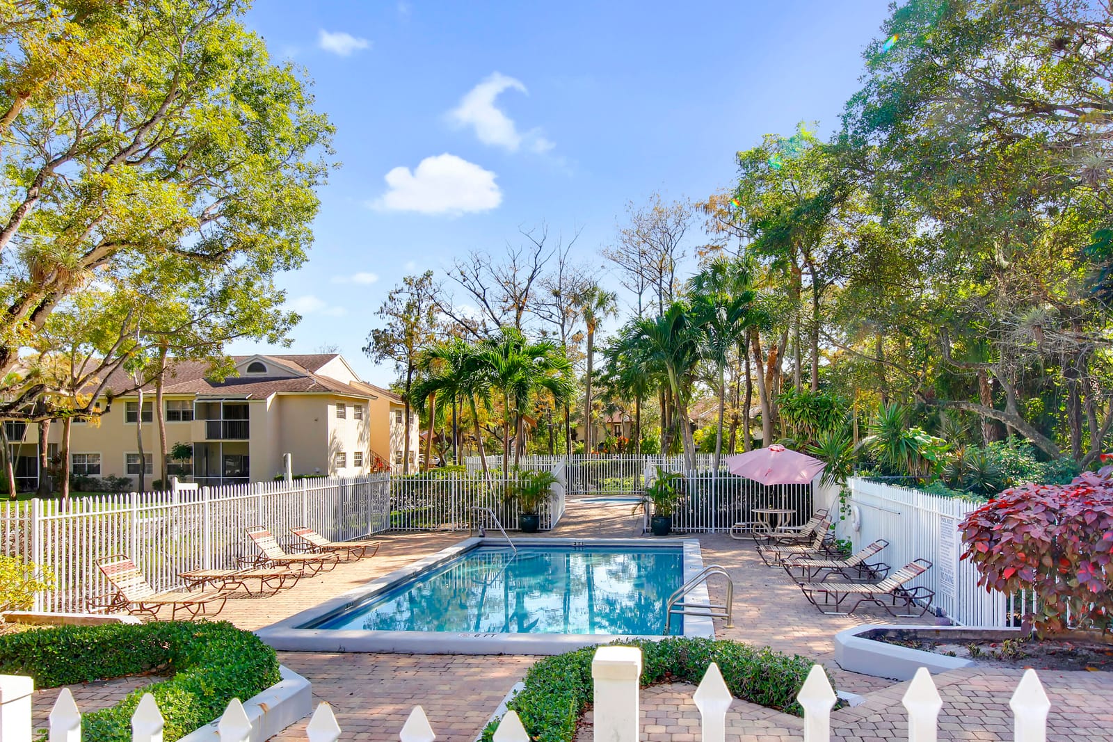671 Cypress Lake Boulevard D21, Deerfield Beach, FL 33064 photo 26