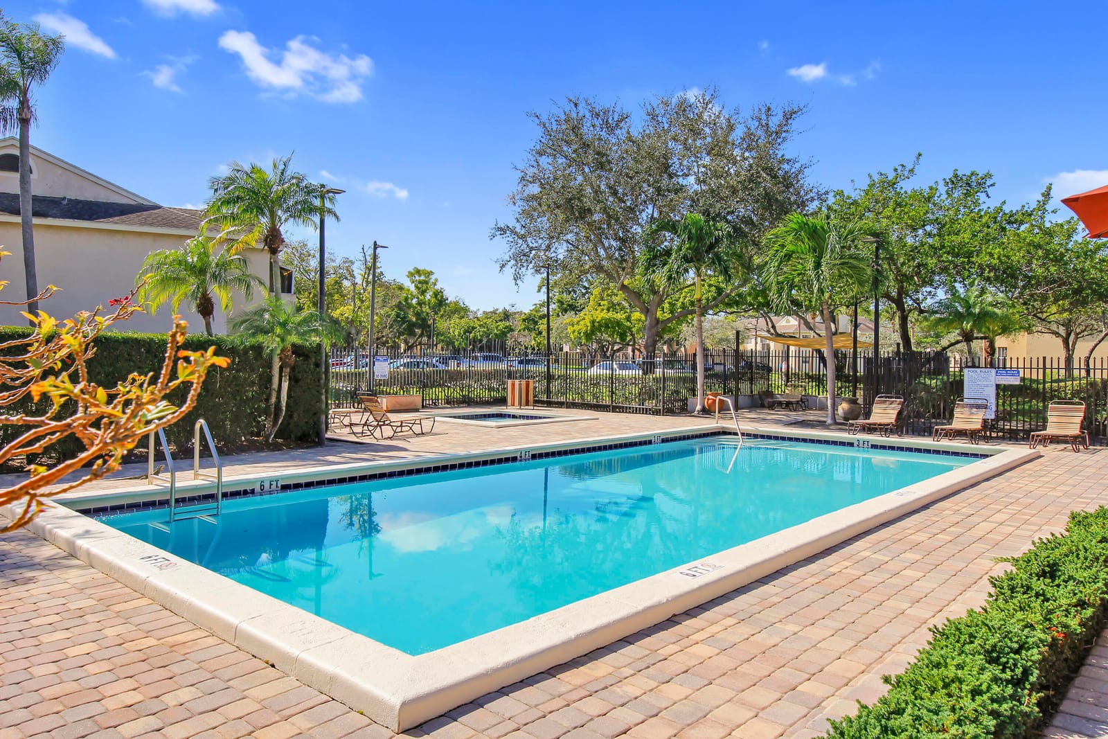 671 Cypress Lake Boulevard D21, Deerfield Beach, FL 33064 photo 28