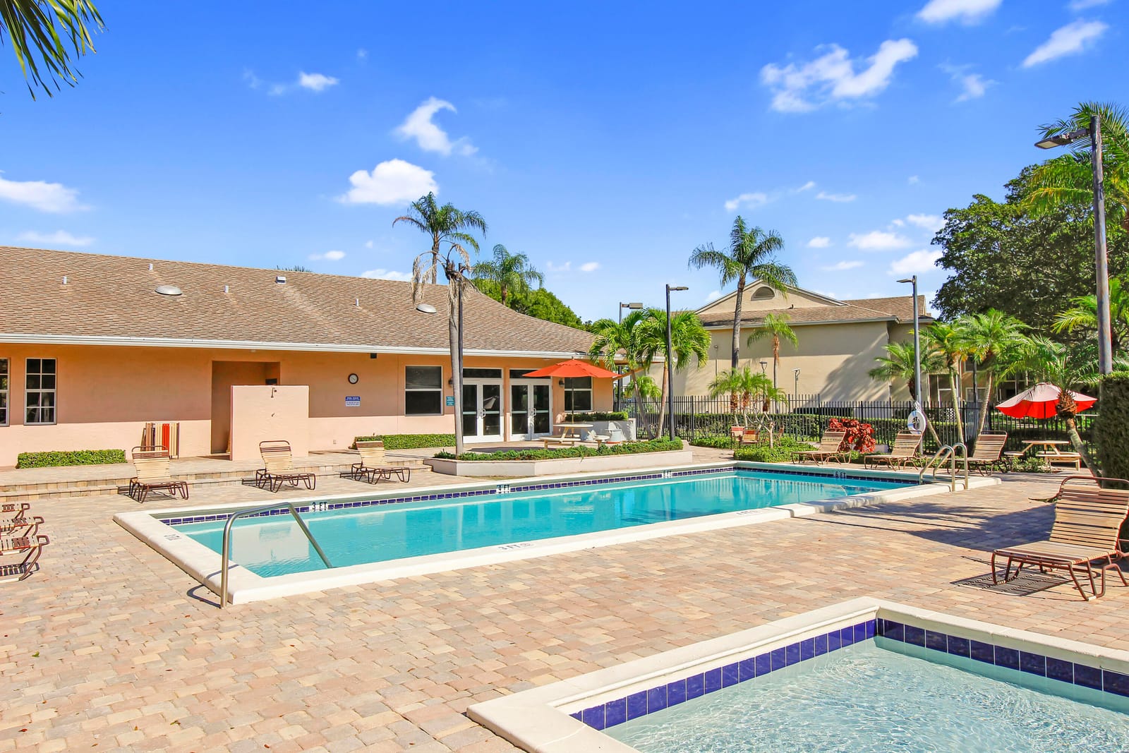 671 Cypress Lake Boulevard D21, Deerfield Beach, FL 33064 photo 29