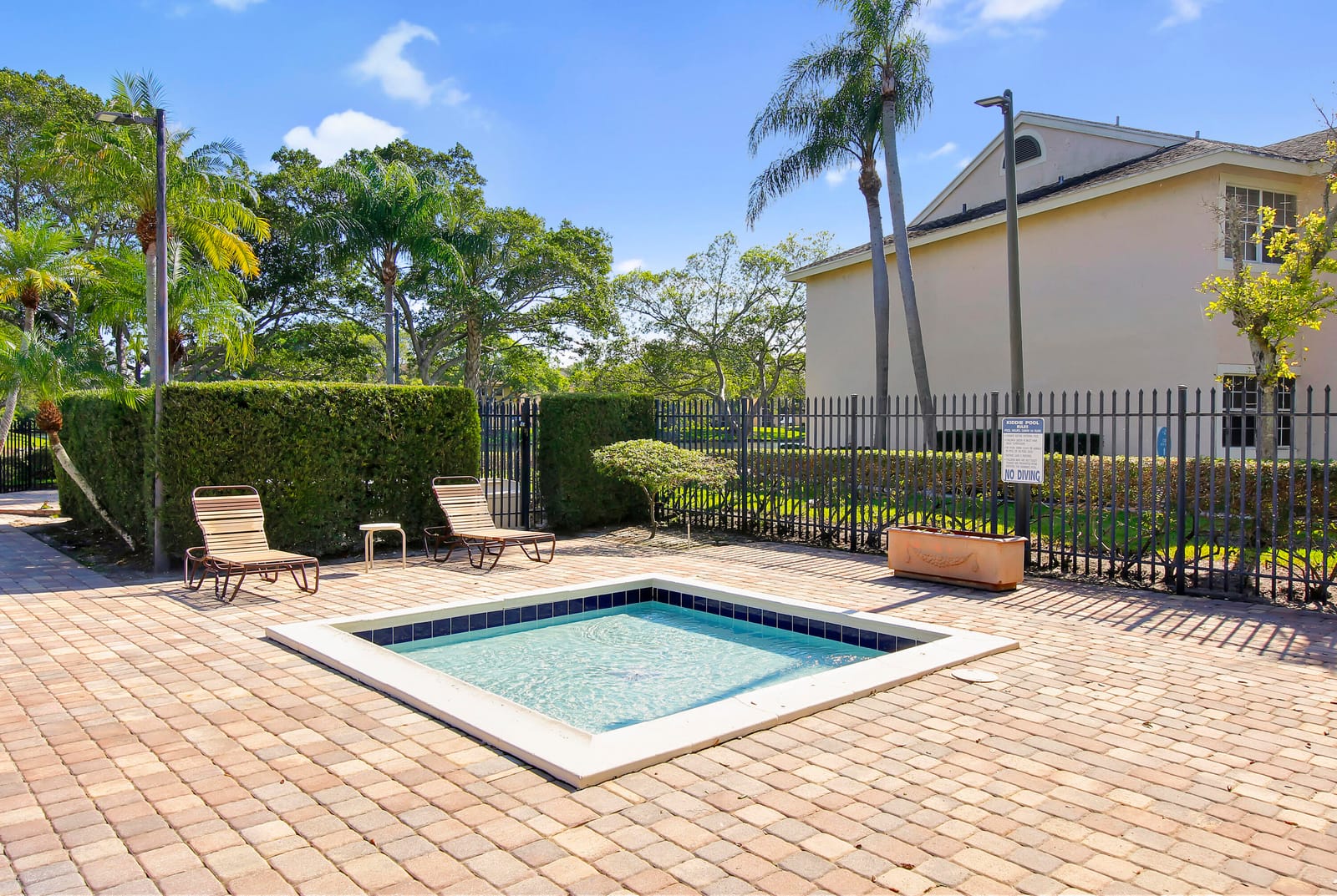 671 Cypress Lake Boulevard D21, Deerfield Beach, FL 33064 photo 30