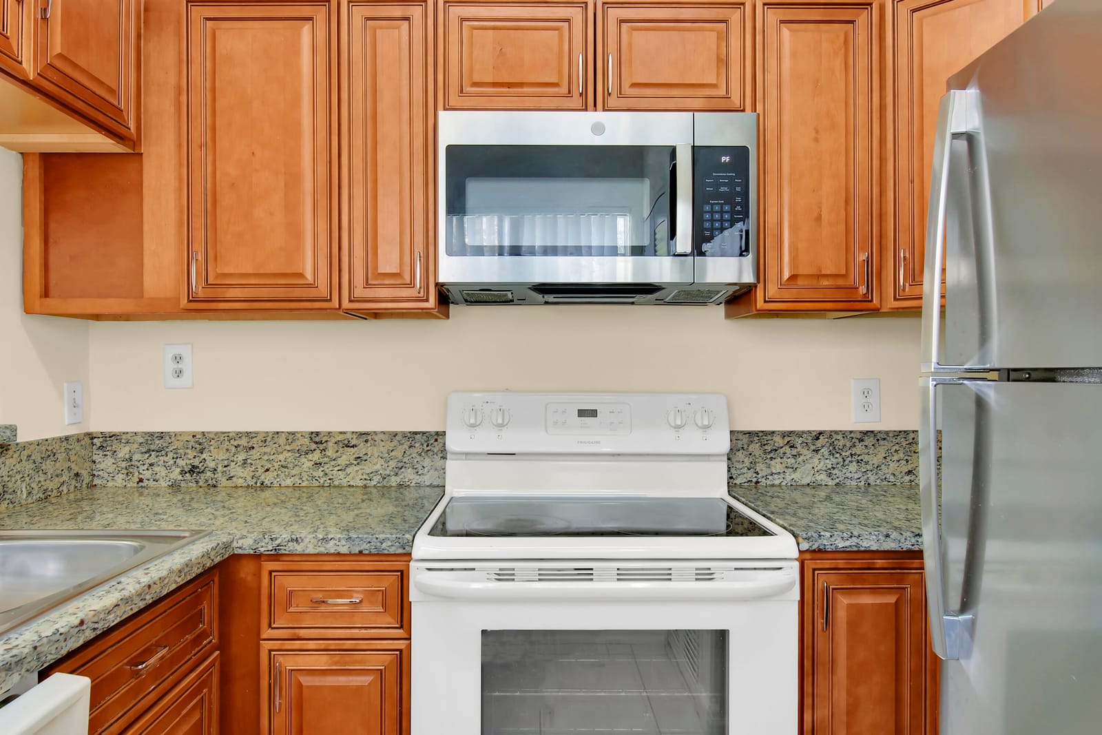 671 Cypress Lake Boulevard D21 — photo 4