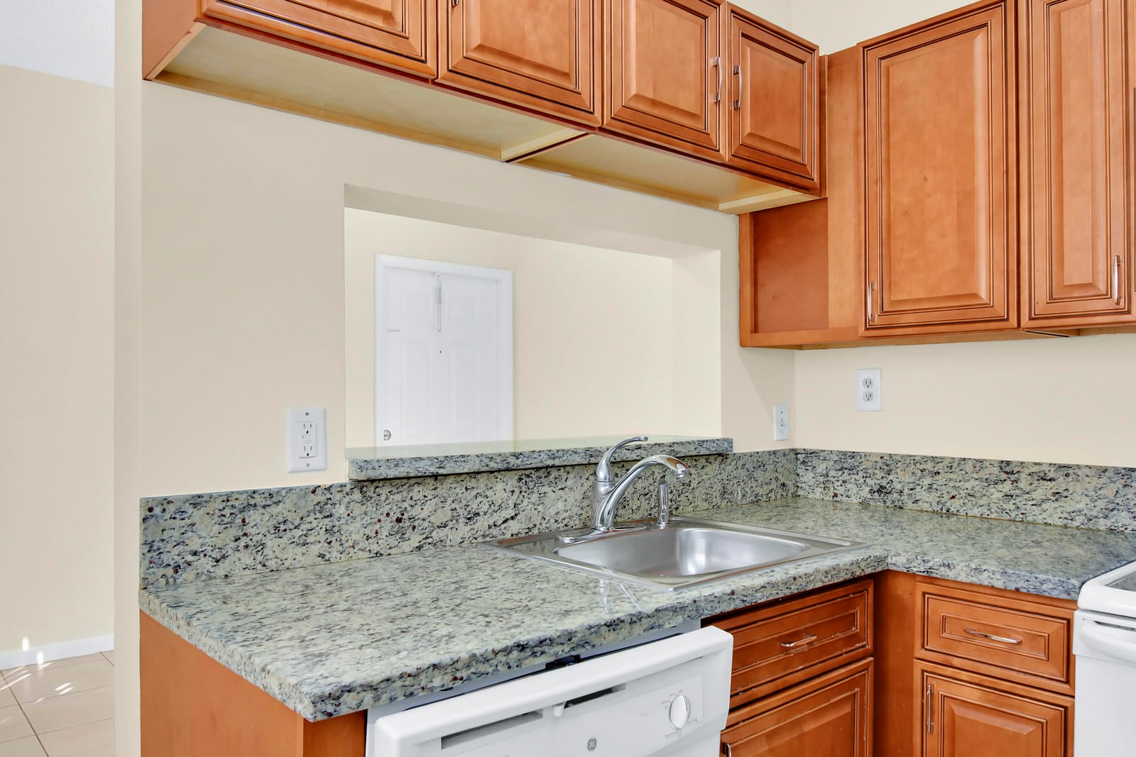 671 Cypress Lake Boulevard D21 — photo 5