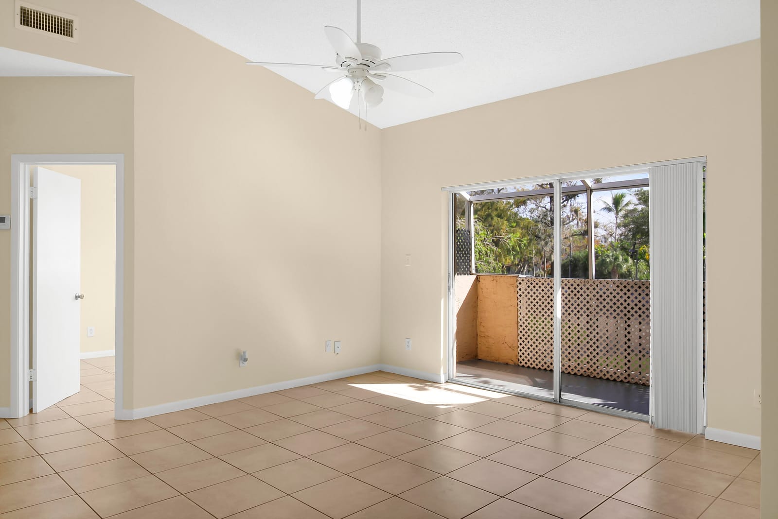 671 Cypress Lake Boulevard D21 — photo 7