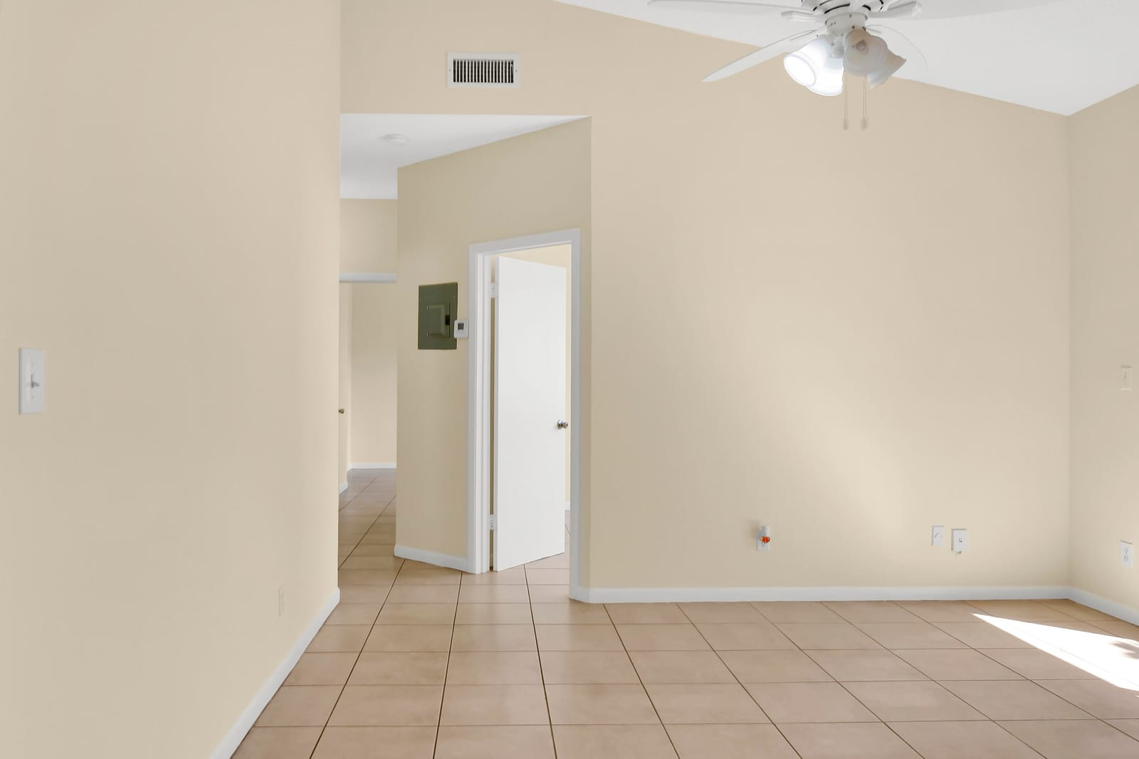 671 Cypress Lake Boulevard D21 — photo 8