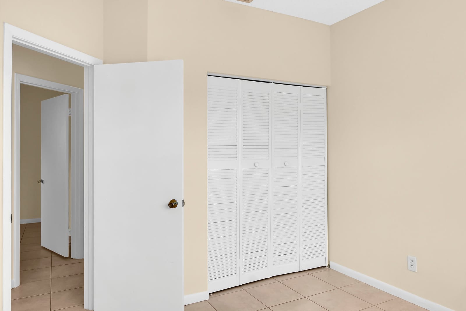 671 Cypress Lake Boulevard D21 — photo 10