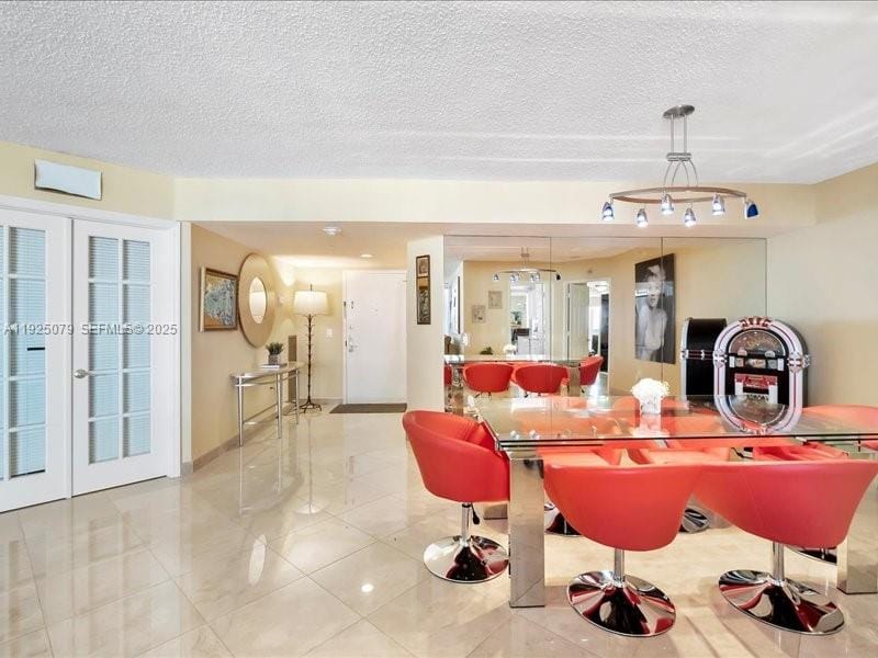 16711 Collins Avenue 1604, Sunny Isles Beach, FL 33160 photo 11