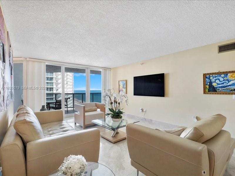 16711 Collins Avenue 1604, Sunny Isles Beach, FL 33160 photo 12