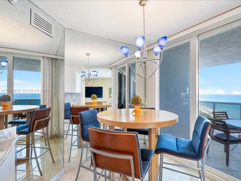 16711 Collins Avenue 1604, Sunny Isles Beach, FL 33160 photo 13