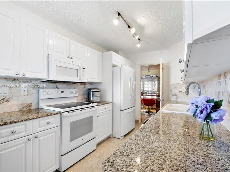 16711 Collins Avenue 1604, Sunny Isles Beach, FL 33160 photo 14