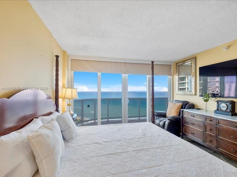 16711 Collins Avenue 1604, Sunny Isles Beach, FL 33160 photo 15