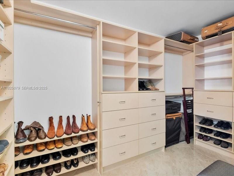 16711 Collins Avenue 1604, Sunny Isles Beach, FL 33160 photo 16