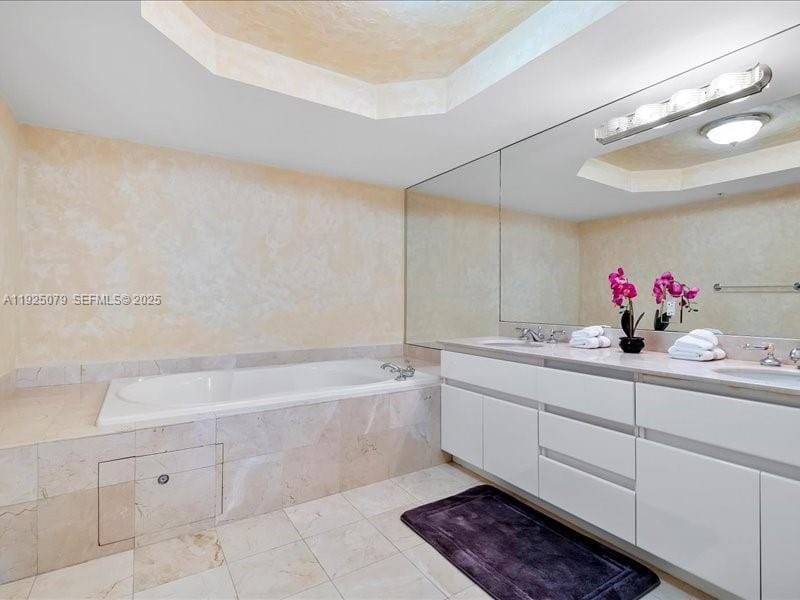 16711 Collins Avenue 1604, Sunny Isles Beach, FL 33160 photo 17