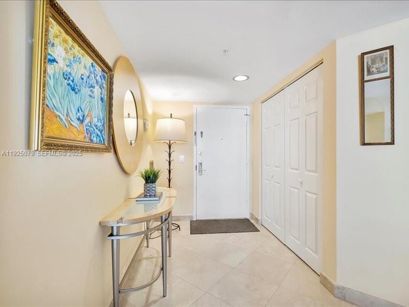 16711 Collins Avenue 1604, Sunny Isles Beach, FL 33160 photo 18