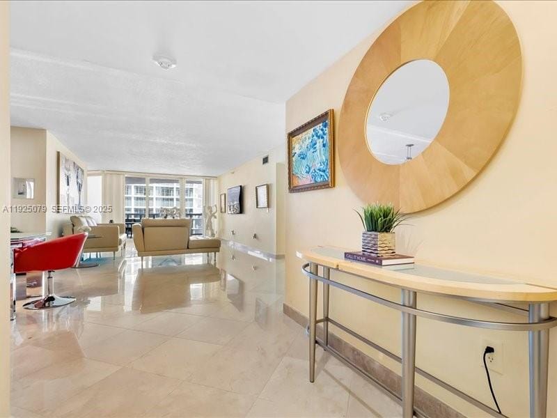 16711 Collins Avenue 1604, Sunny Isles Beach, FL 33160 photo 19