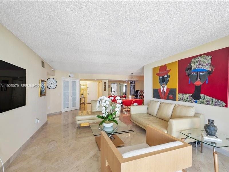 16711 Collins Avenue 1604, Sunny Isles Beach, FL 33160 photo 20