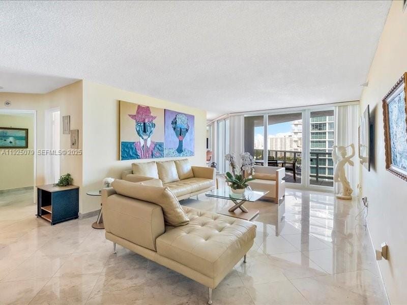 16711 Collins Avenue 1604, Sunny Isles Beach, FL 33160 photo 21