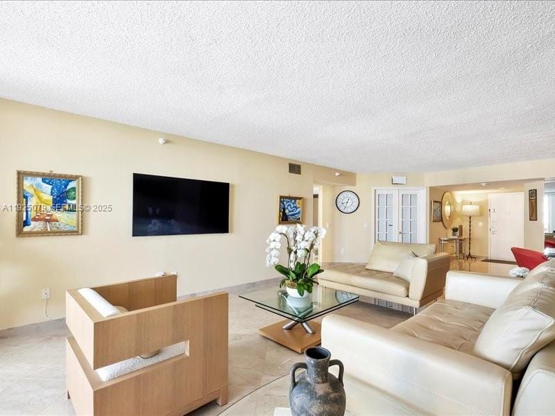 16711 Collins Avenue 1604, Sunny Isles Beach, FL 33160 photo 22