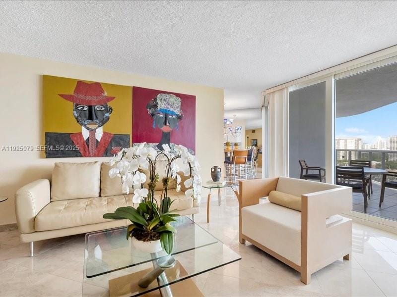 16711 Collins Avenue 1604, Sunny Isles Beach, FL 33160 photo 23