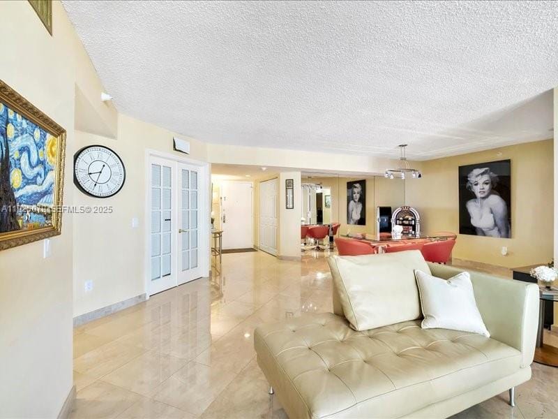 16711 Collins Avenue 1604, Sunny Isles Beach, FL 33160 photo 24