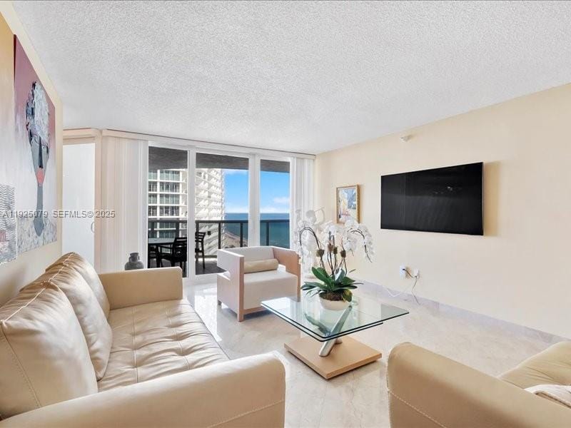 16711 Collins Avenue 1604, Sunny Isles Beach, FL 33160 photo 25
