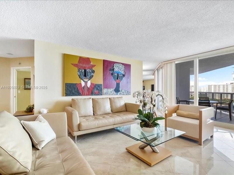 16711 Collins Avenue 1604, Sunny Isles Beach, FL 33160 photo 26