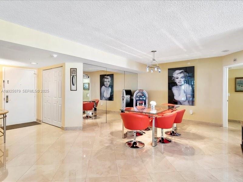 16711 Collins Avenue 1604, Sunny Isles Beach, FL 33160 photo 27